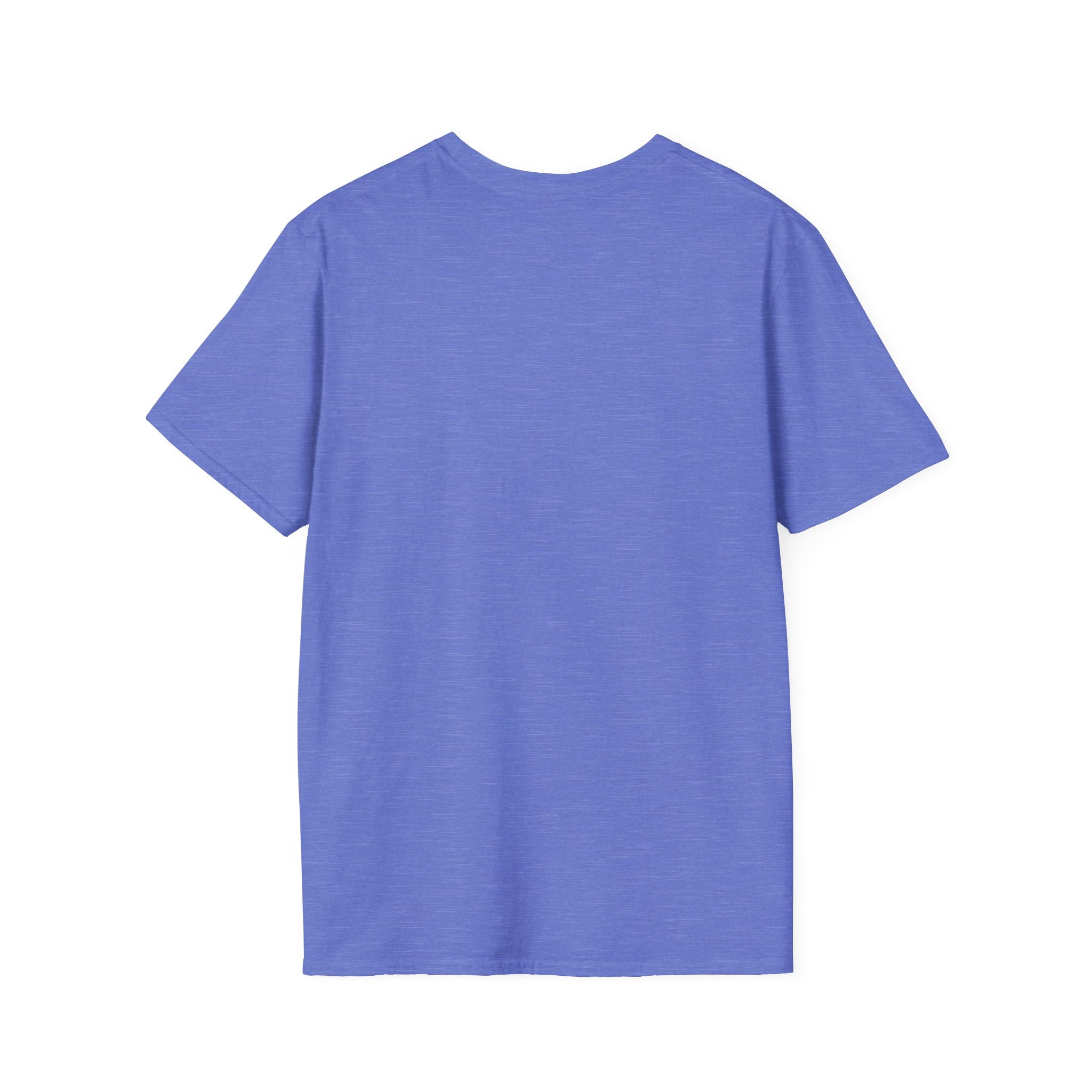 But First Coffee T-Shirt — Vintage Coffee Cup Graphic Tee