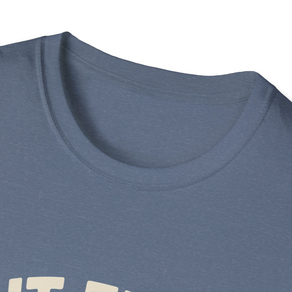 But First Coffee T-Shirt — Vintage Coffee Cup Graphic Tee