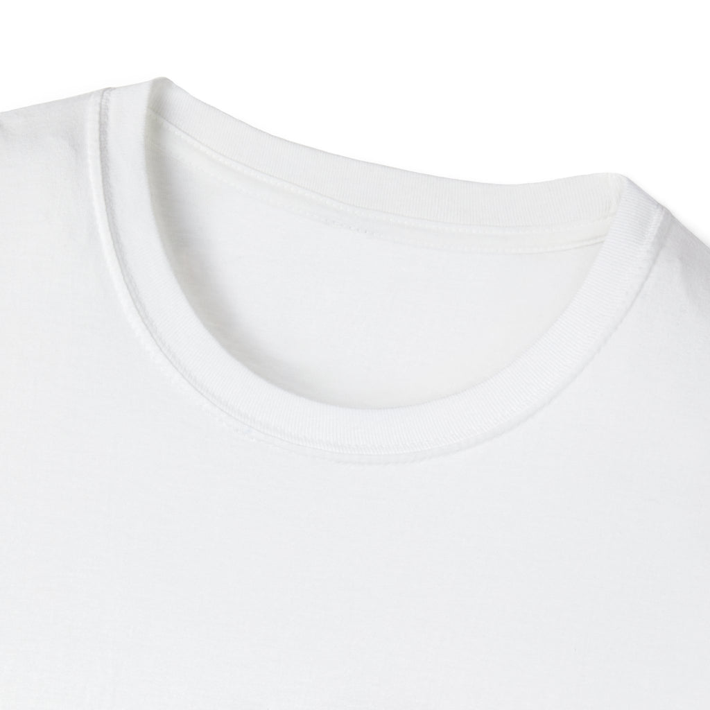 Coffee T-Shirt — "Life Is Full of Important Choices But First... Coffee"