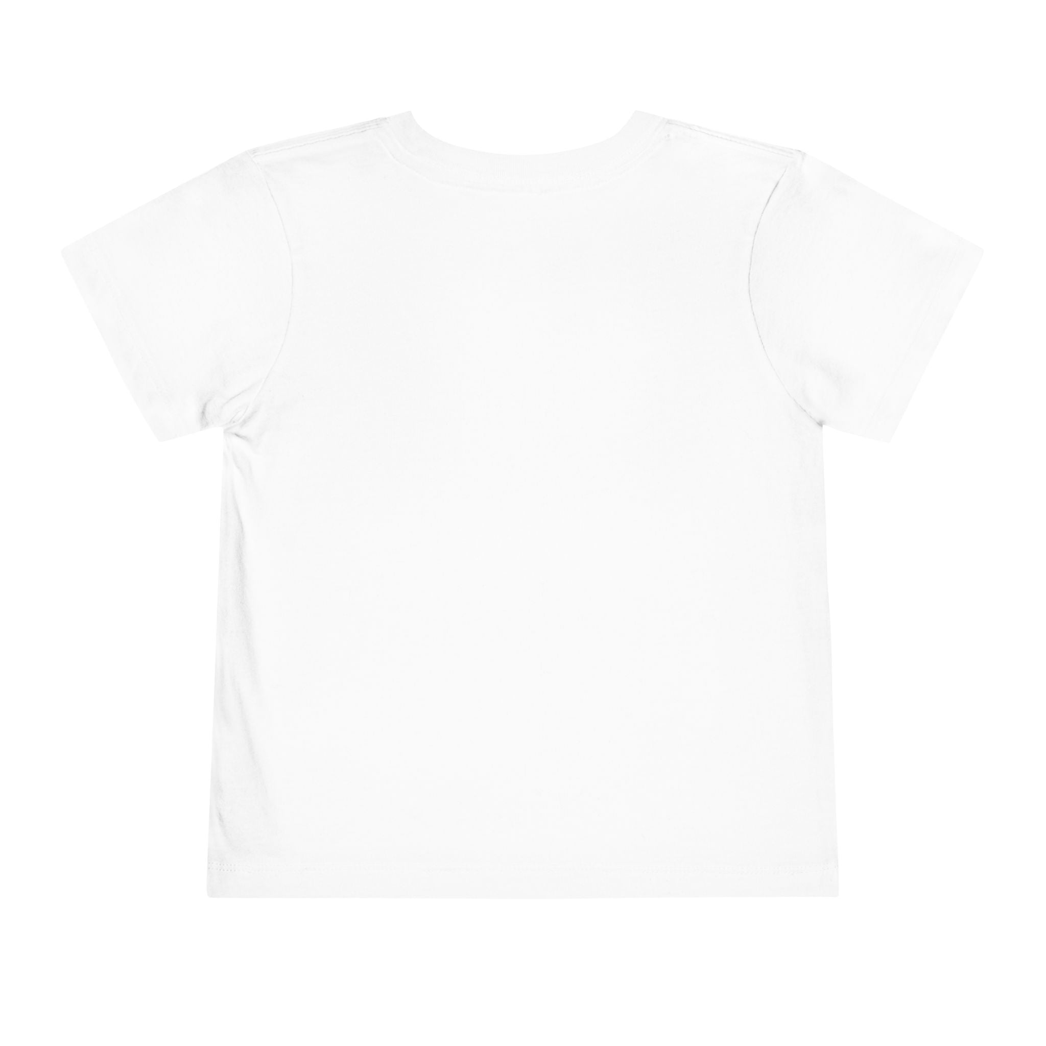 Racing Flag Race Car Theme Party Shirt