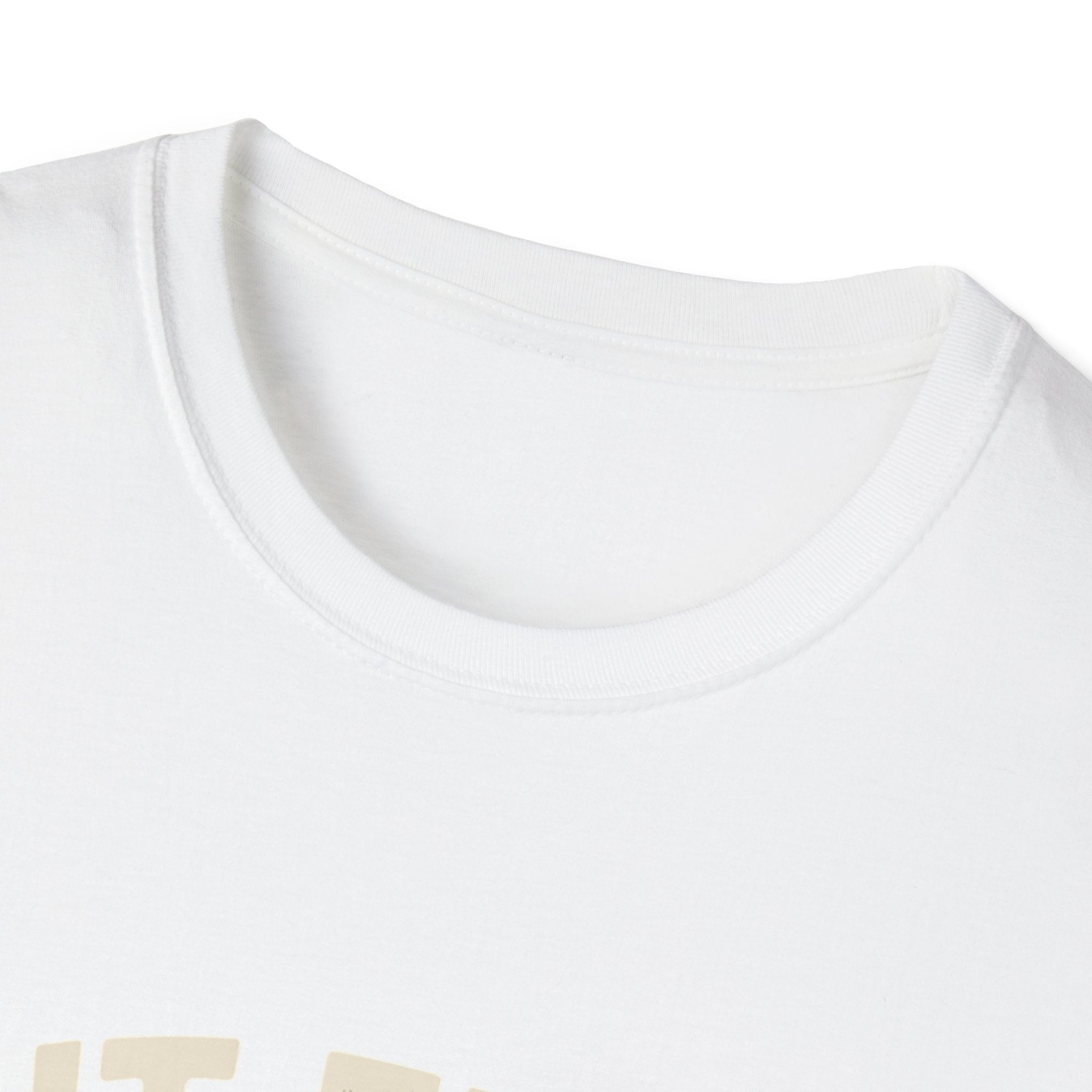 But First Coffee T-Shirt — Vintage Coffee Cup Graphic Tee