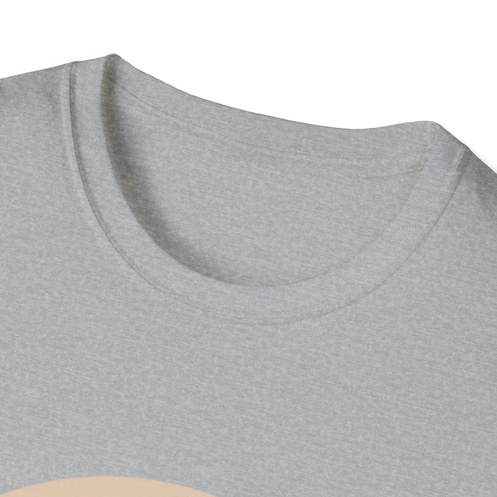 Cat in Coffee Cup T-Shirt — Cute Latte Cat Tee for Cat Lovers & Coffee Fans
