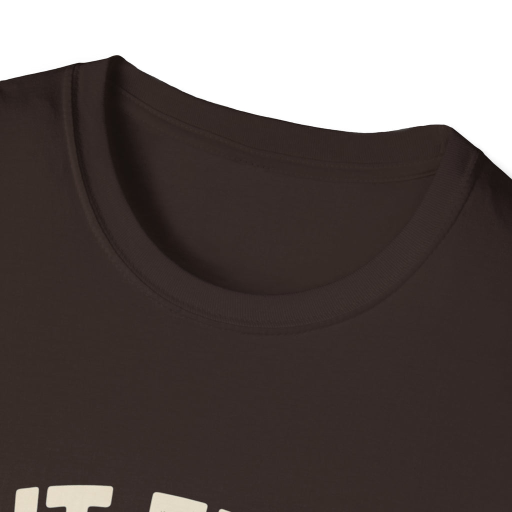But First Coffee T-Shirt — Vintage Coffee Cup Graphic Tee
