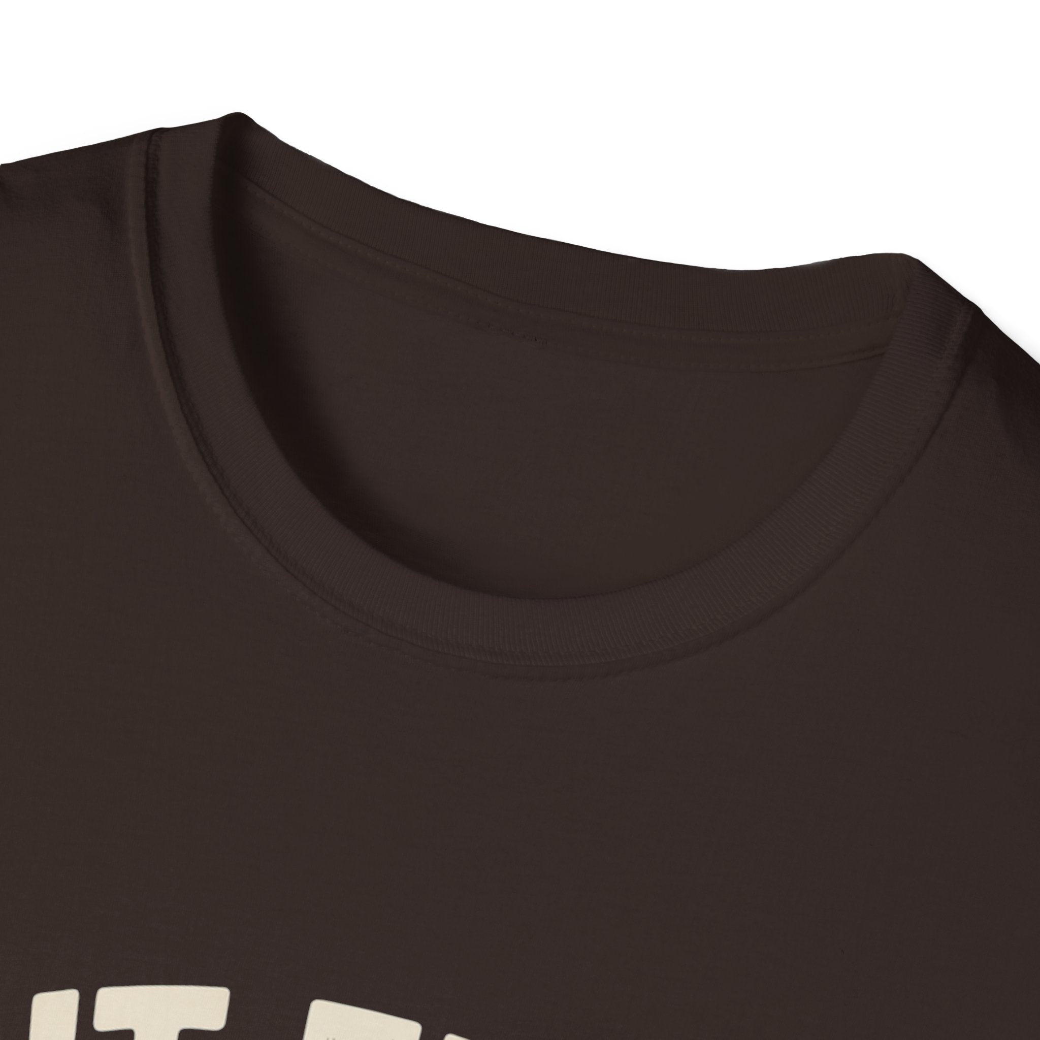 But First Coffee T-Shirt — Vintage Coffee Cup Graphic Tee