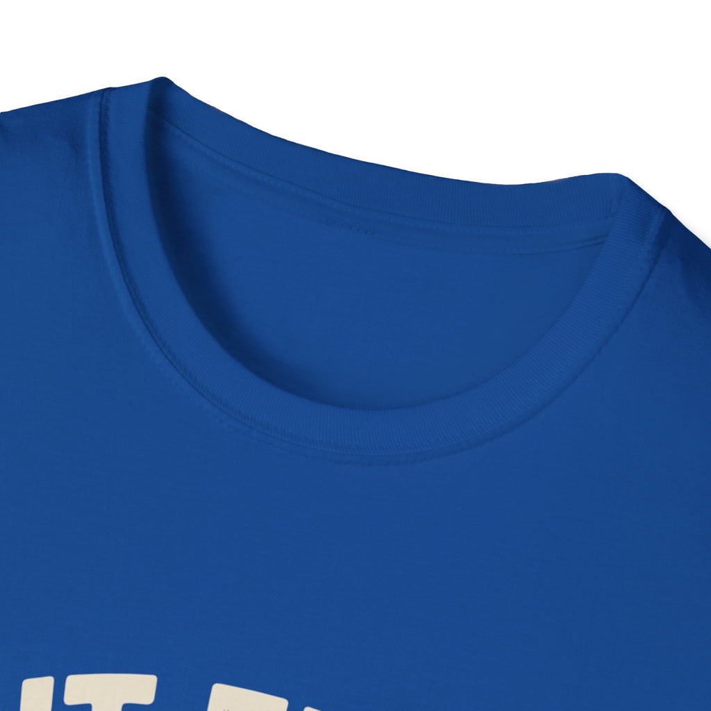 But First Coffee T-Shirt — Vintage Coffee Cup Graphic Tee