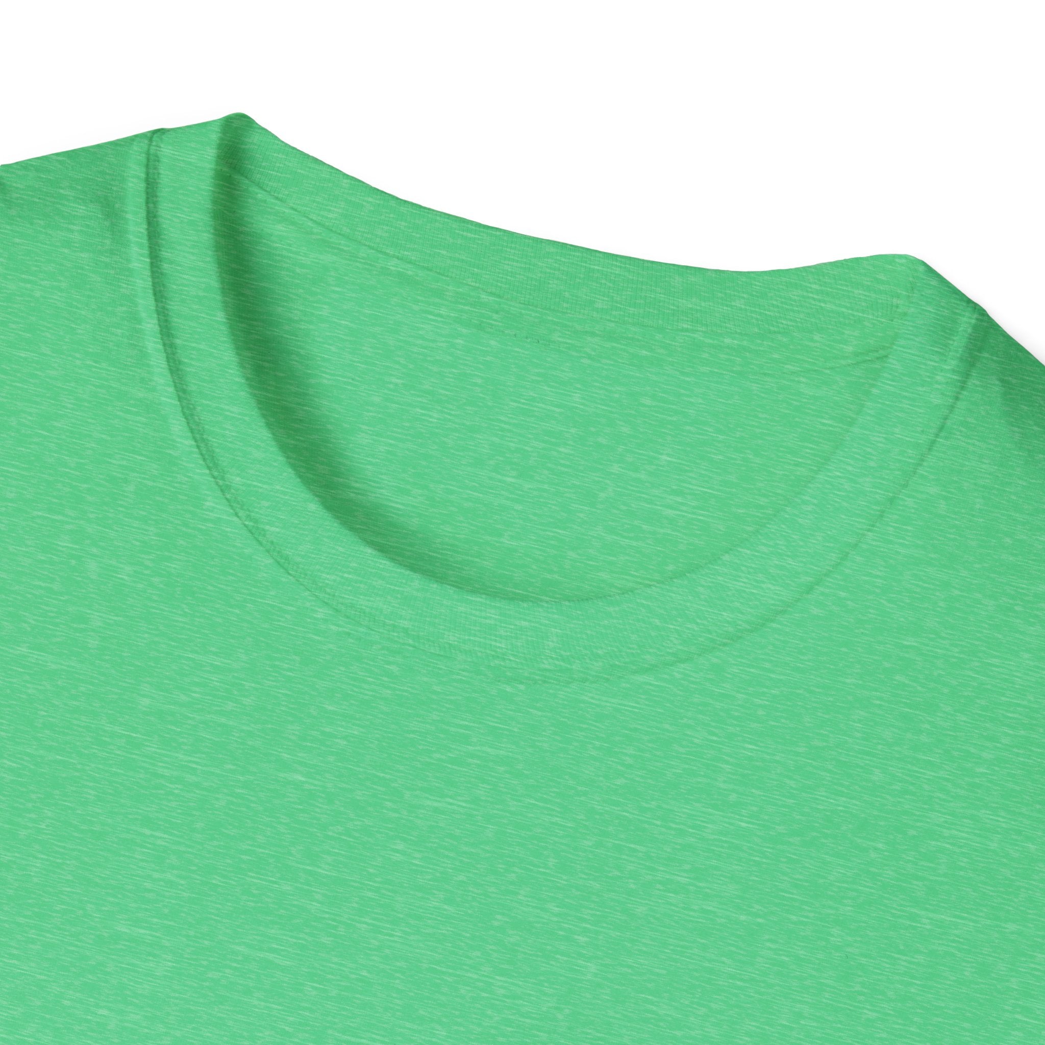 Coffee T-Shirt — "Life Is Full of Important Choices But First... Coffee"