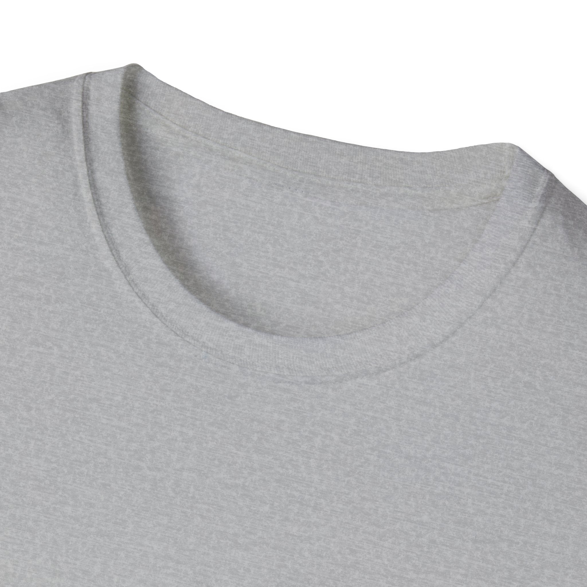 Coffee T-Shirt — "Life Is Full of Important Choices But First... Coffee"