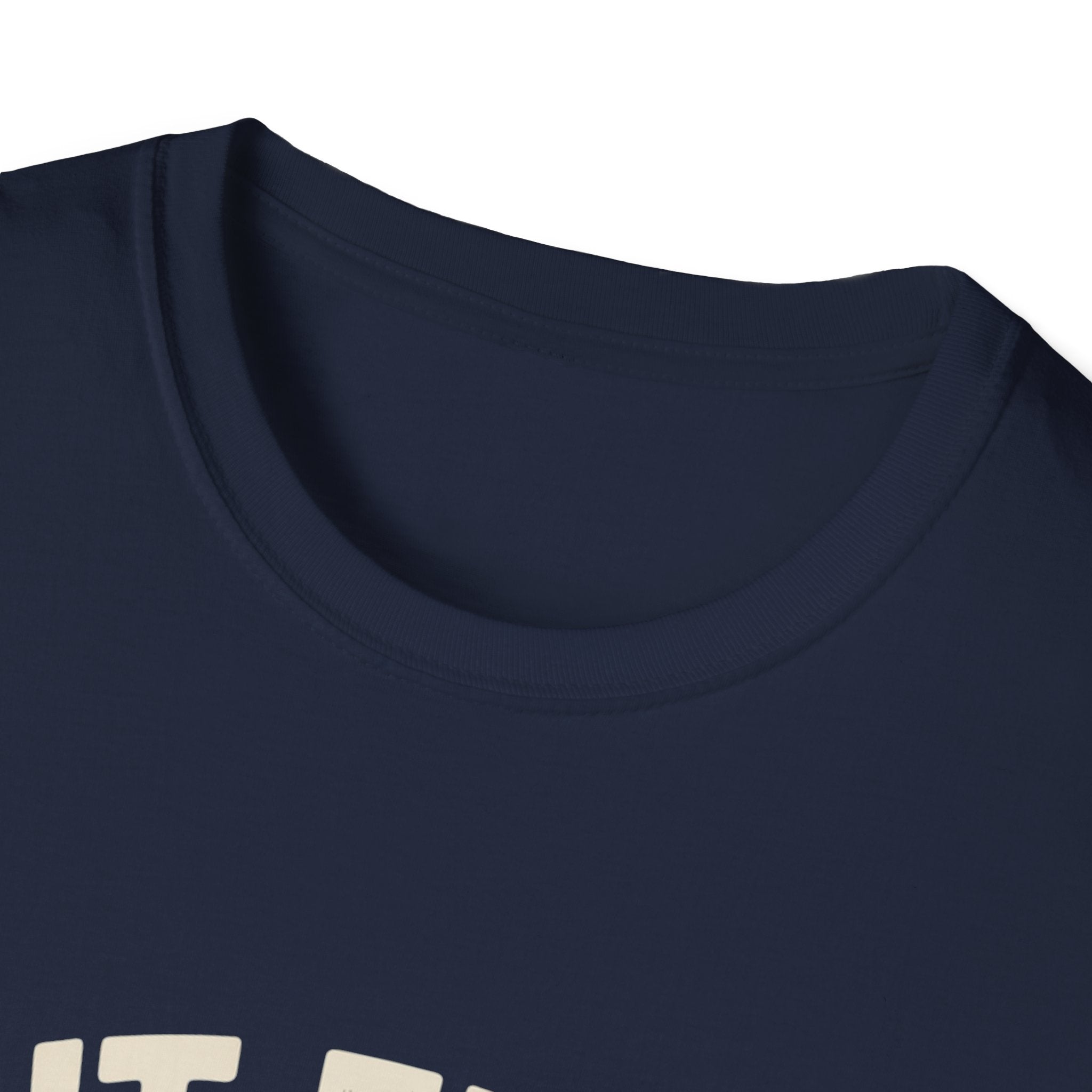 But First Coffee T-Shirt — Vintage Coffee Cup Graphic Tee