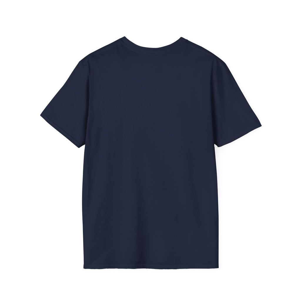 But First Coffee T-Shirt — Vintage Coffee Cup Graphic Tee