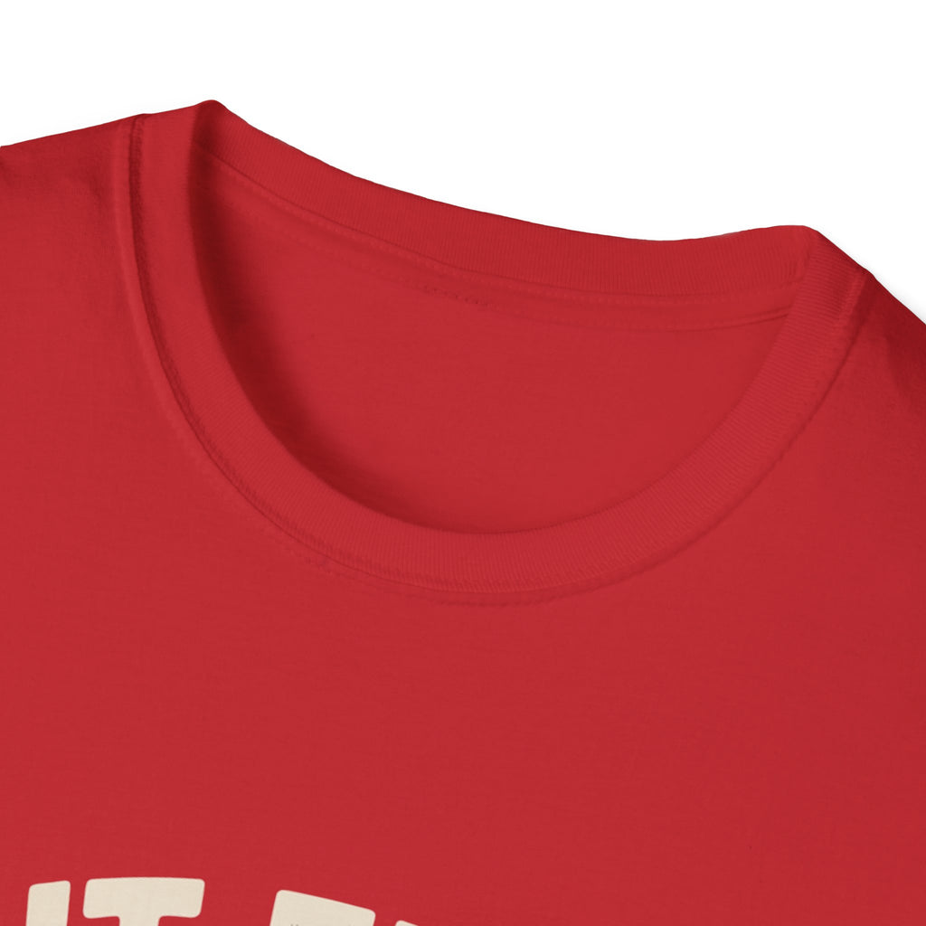 But First Coffee T-Shirt — Vintage Coffee Cup Graphic Tee