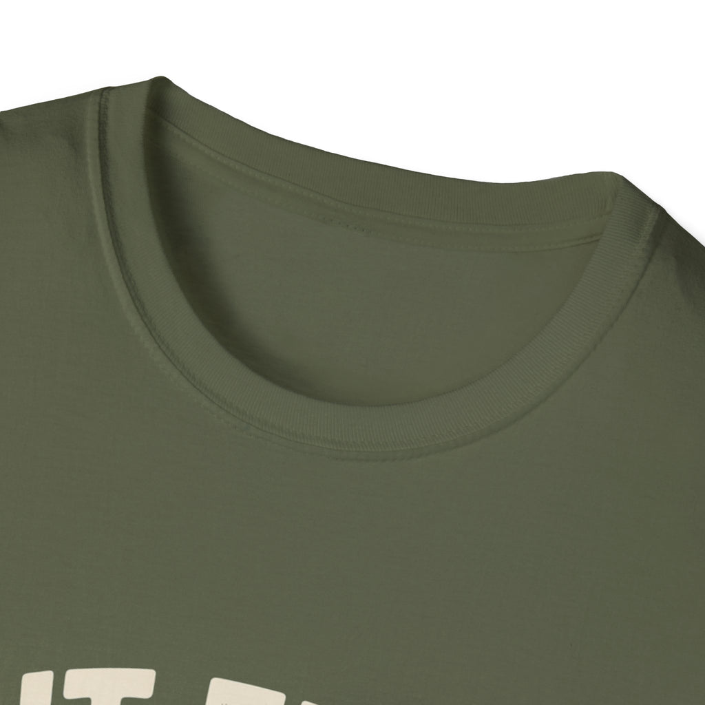 But First Coffee T-Shirt — Vintage Coffee Cup Graphic Tee