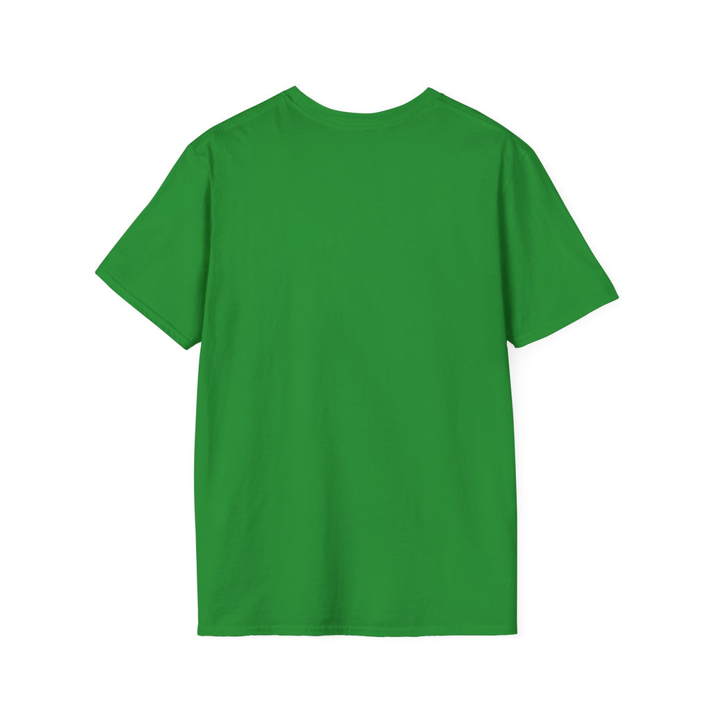 But First Coffee T-Shirt — Vintage Coffee Cup Graphic Tee