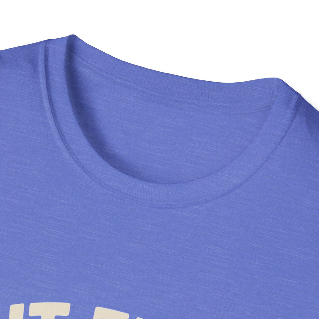 But First Coffee T-Shirt — Vintage Coffee Cup Graphic Tee