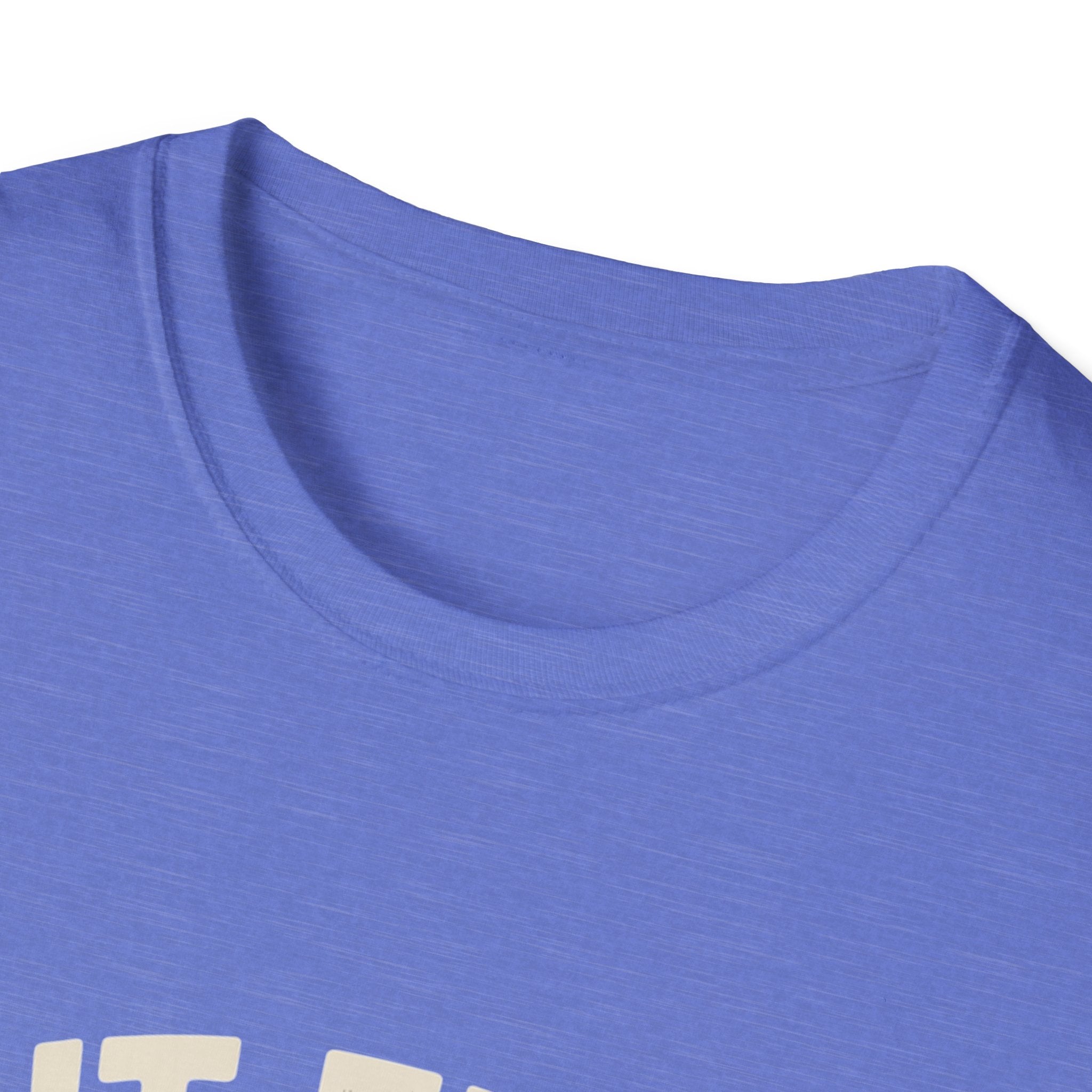 But First Coffee T-Shirt — Vintage Coffee Cup Graphic Tee