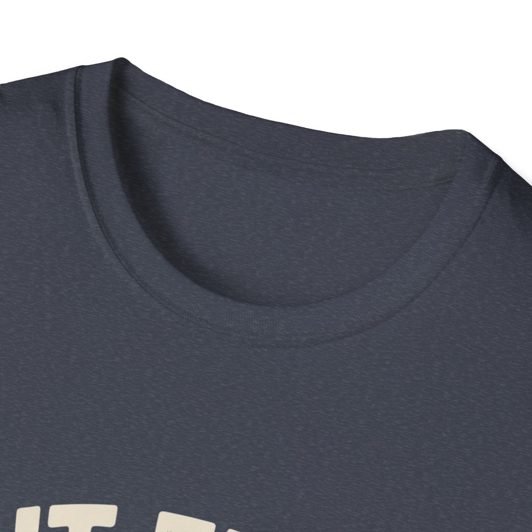 But First Coffee T-Shirt — Vintage Coffee Cup Graphic Tee