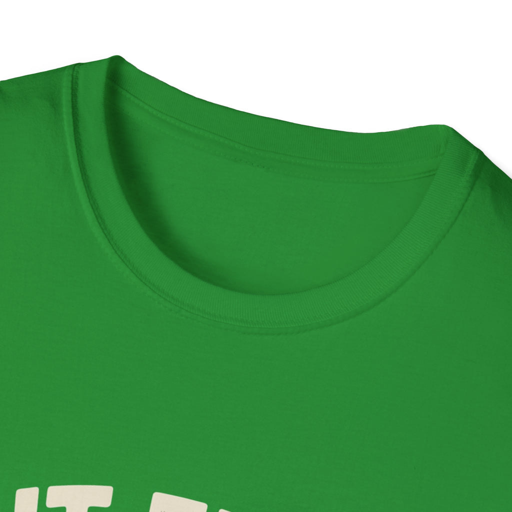 But First Coffee T-Shirt — Vintage Coffee Cup Graphic Tee