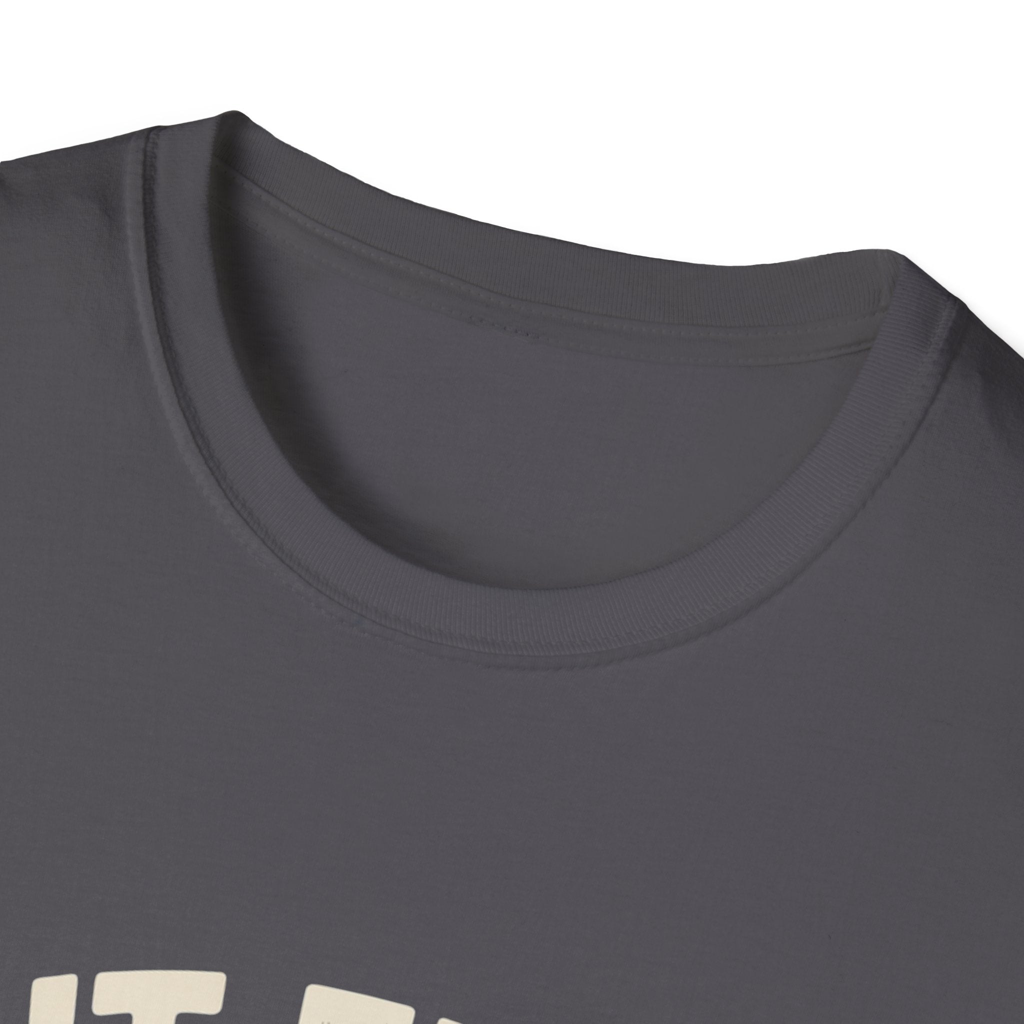 But First Coffee T-Shirt — Vintage Coffee Cup Graphic Tee