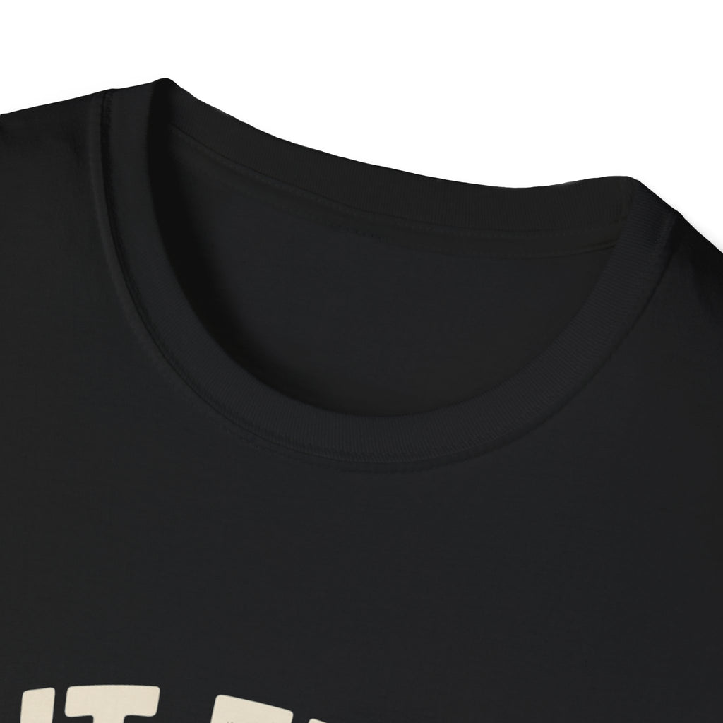 But First Coffee T-Shirt — Vintage Coffee Cup Graphic Tee