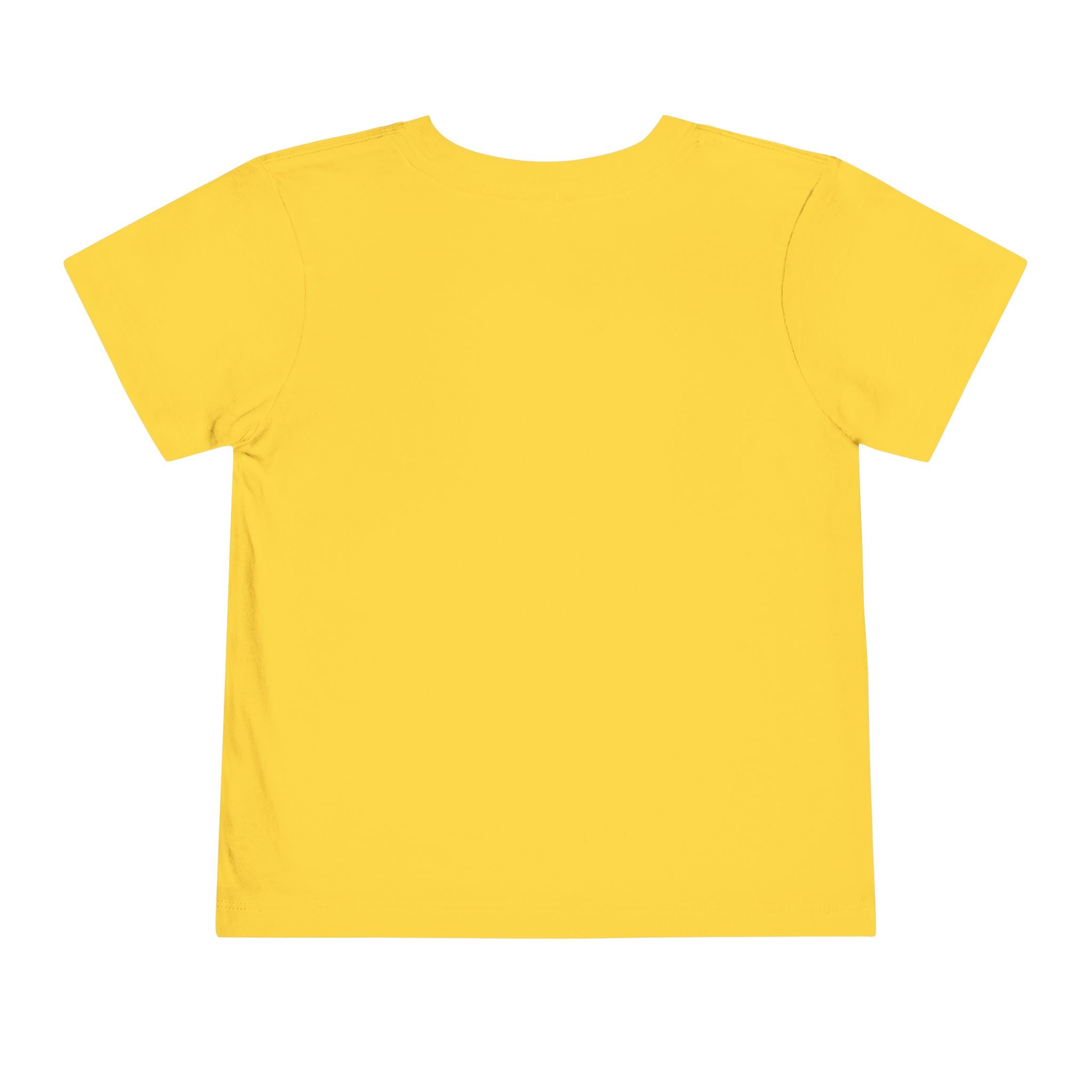 Racing Flag Race Car Theme Party Shirt
