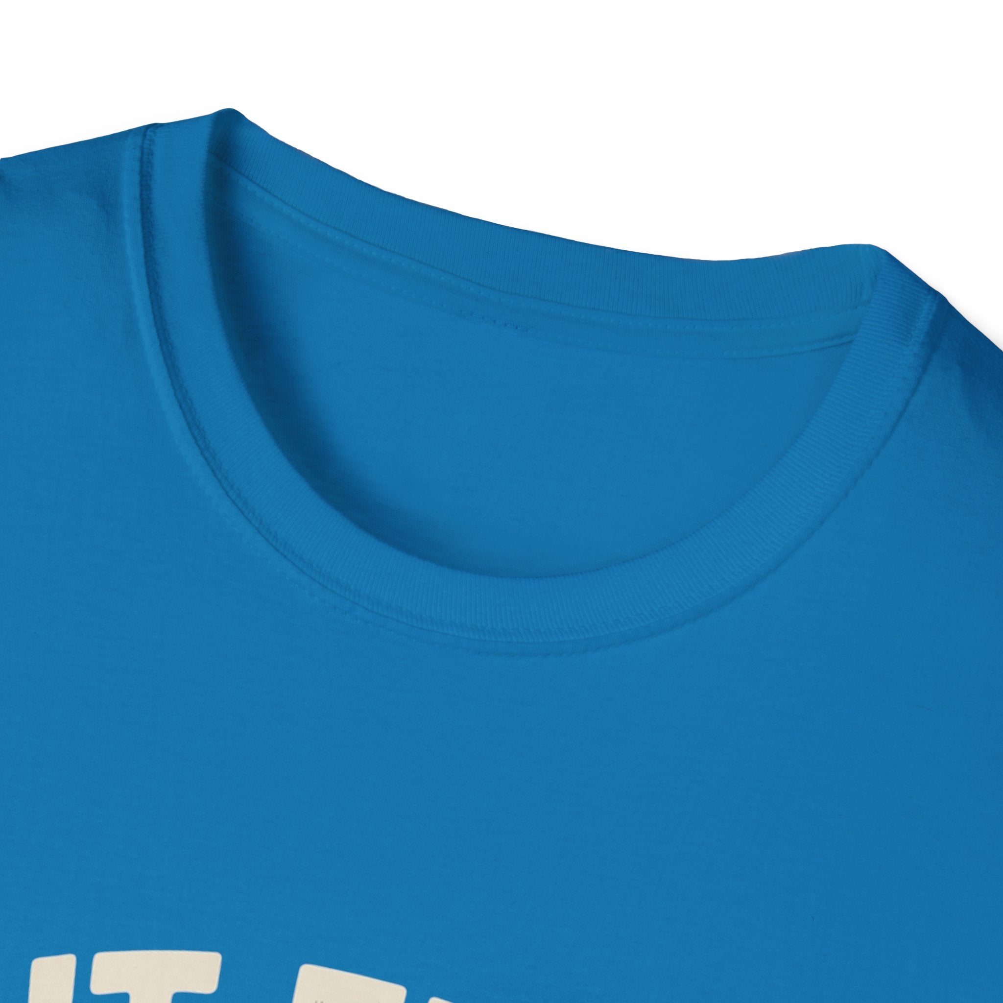 But First Coffee T-Shirt — Vintage Coffee Cup Graphic Tee