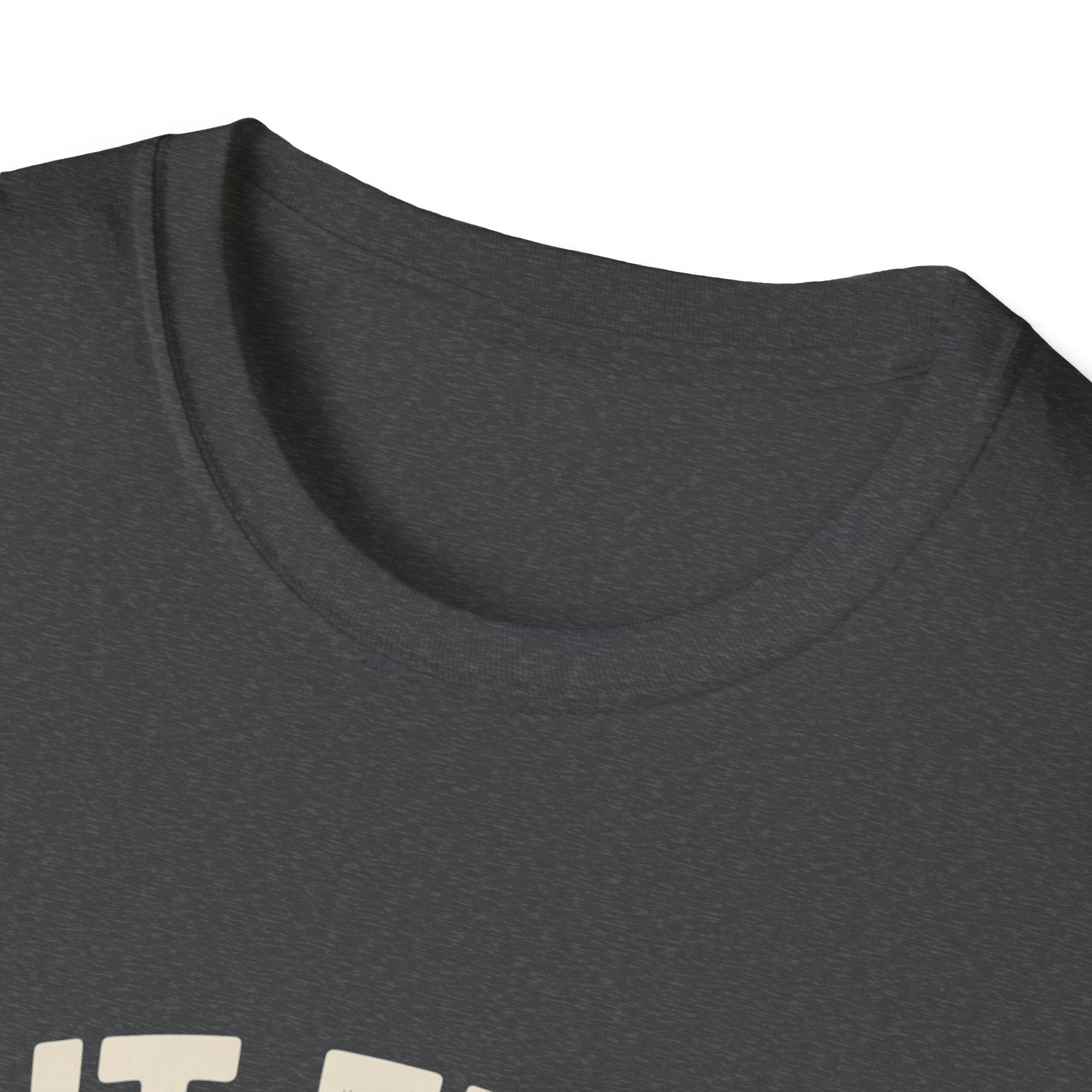 But First Coffee T-Shirt — Vintage Coffee Cup Graphic Tee