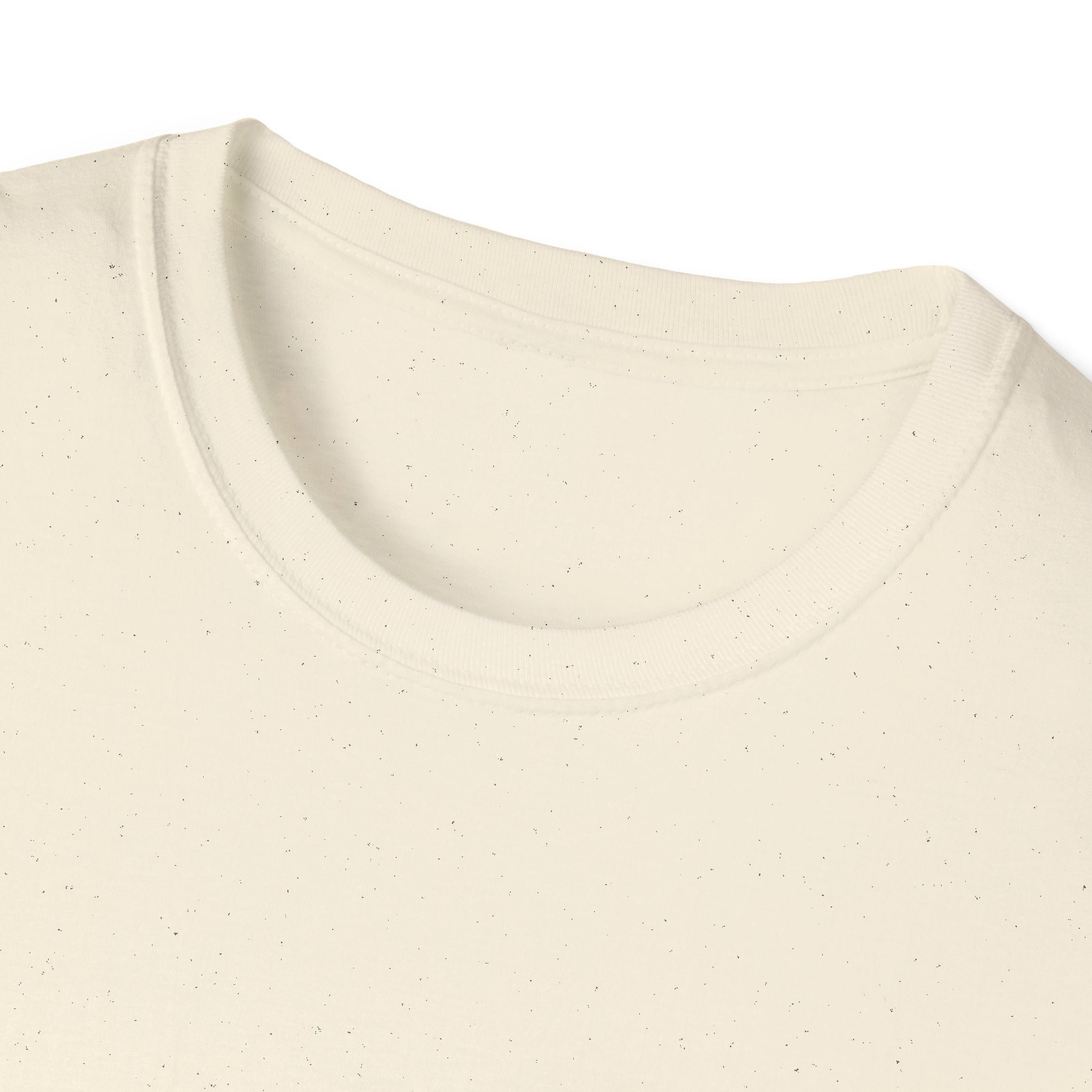 Coffee T-Shirt — "Life Is Full of Important Choices But First... Coffee"