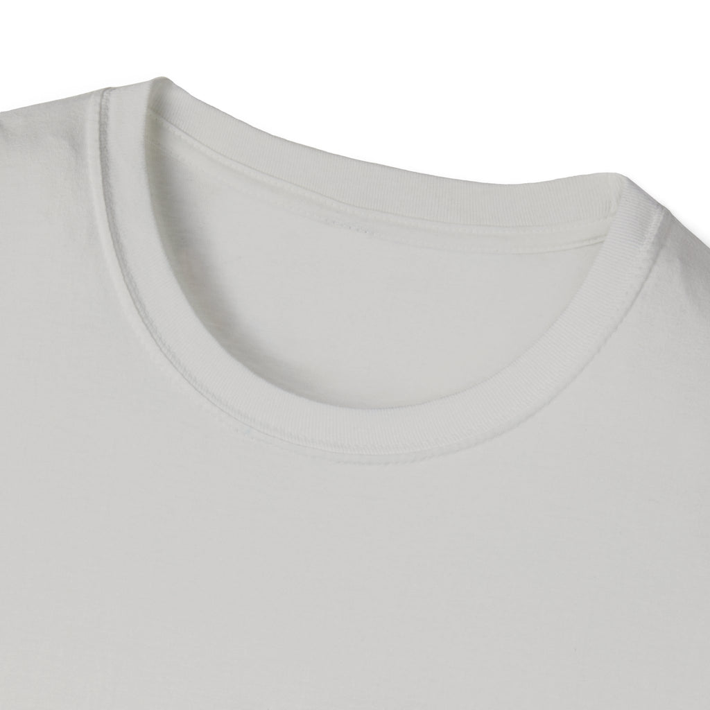 Coffee T-Shirt — "Life Is Full of Important Choices But First... Coffee"